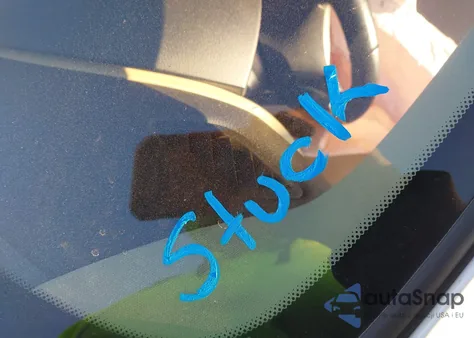 2015 BMW X1 Sdrive28I z USA, uszkodzony, nr VIN WBAVM1C58FVW56866